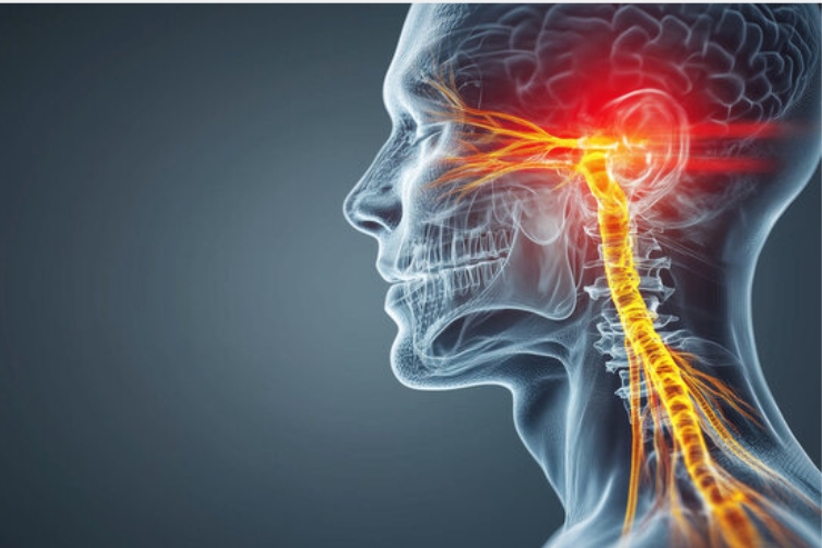 Microvascular Decompression for Trigeminal Neuralgia