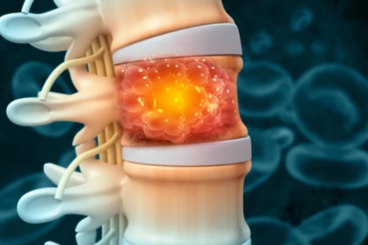 Spinal Cord Tumor Surgeries